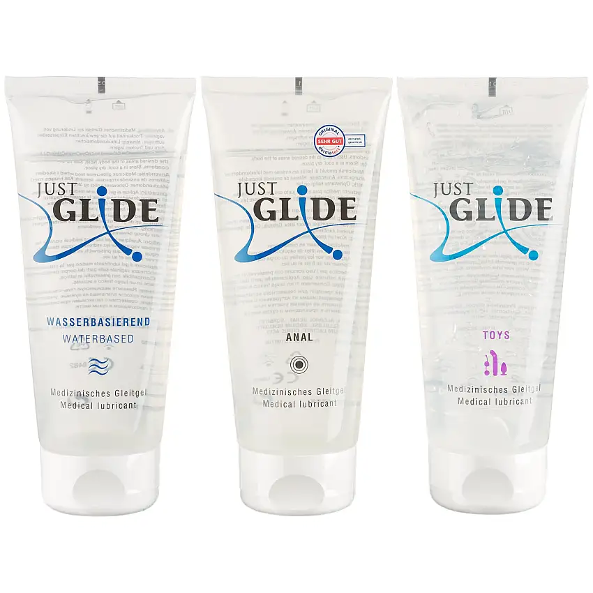 Image du produit précédent