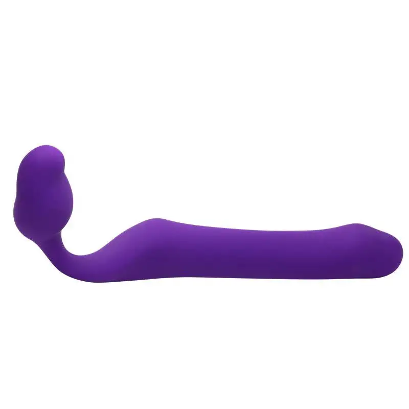 Image du produit précédent