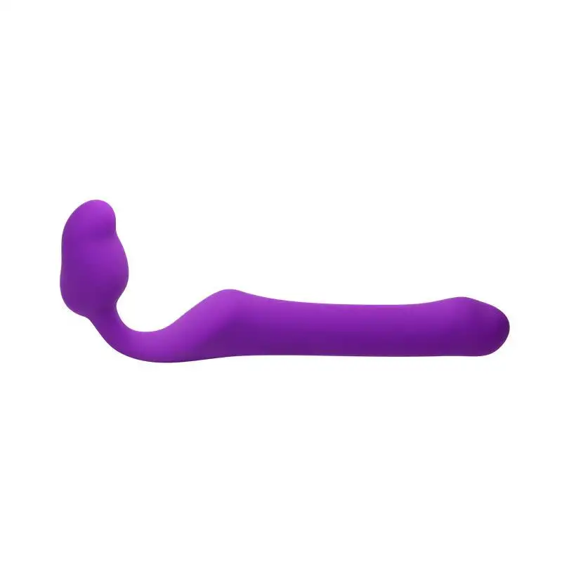 Image du produit suivant