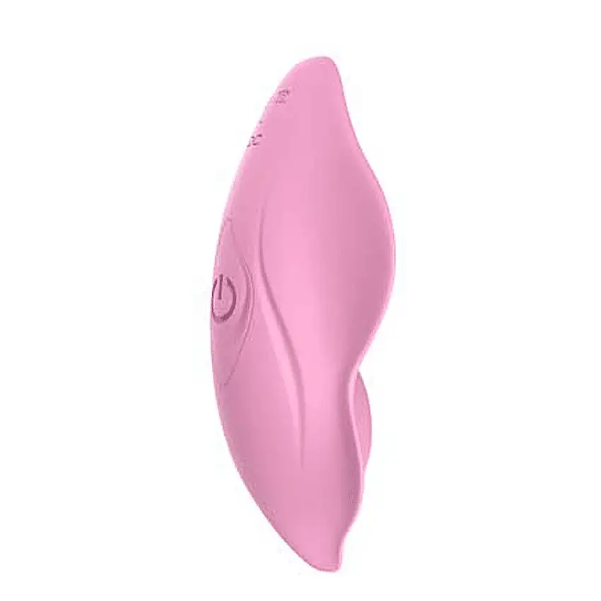 Image du produit suivant