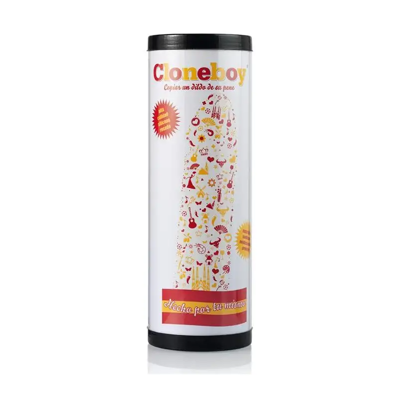 Image du produit