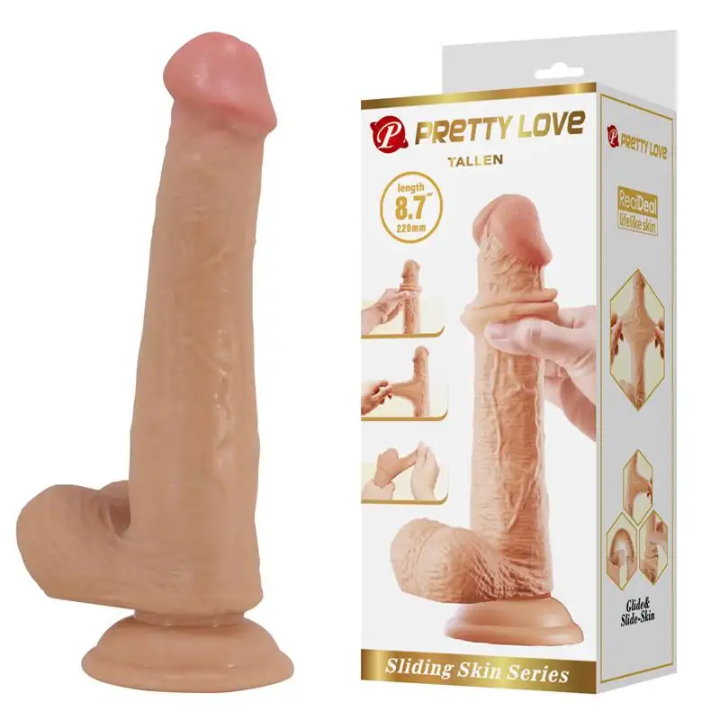 Image du produit suivant