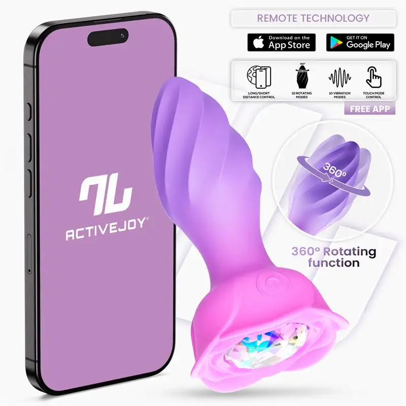 Image du produit précédent