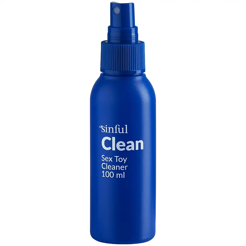 Image du produit précédent