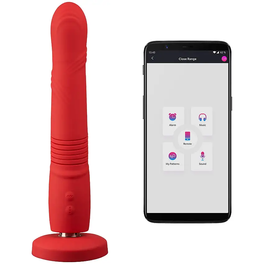 Image du produit