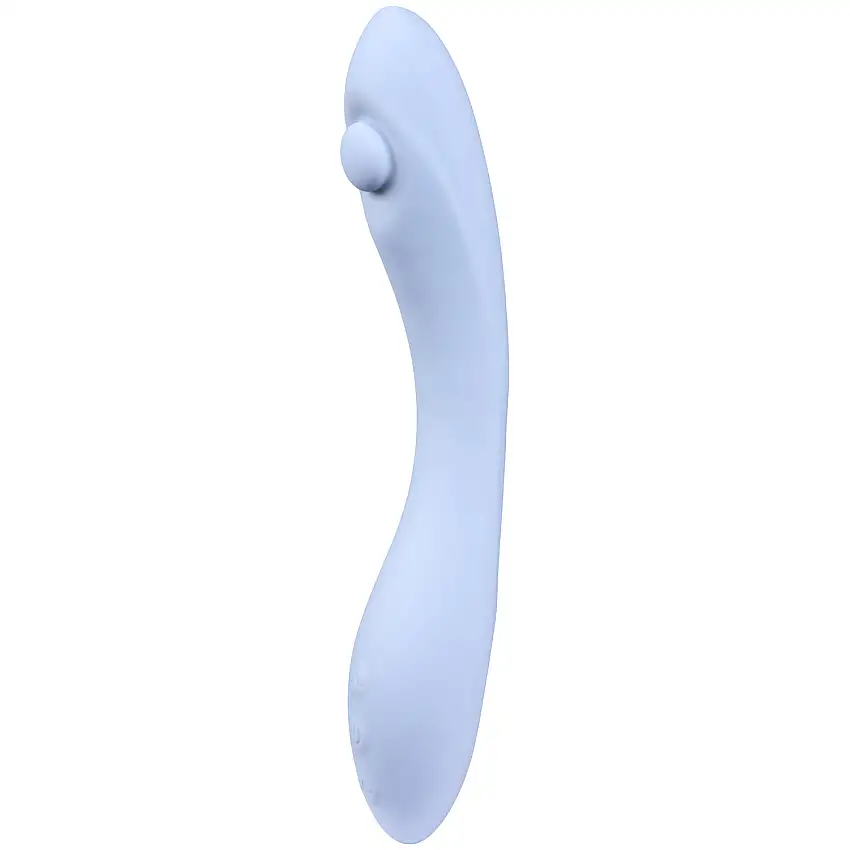 Image du produit précédent