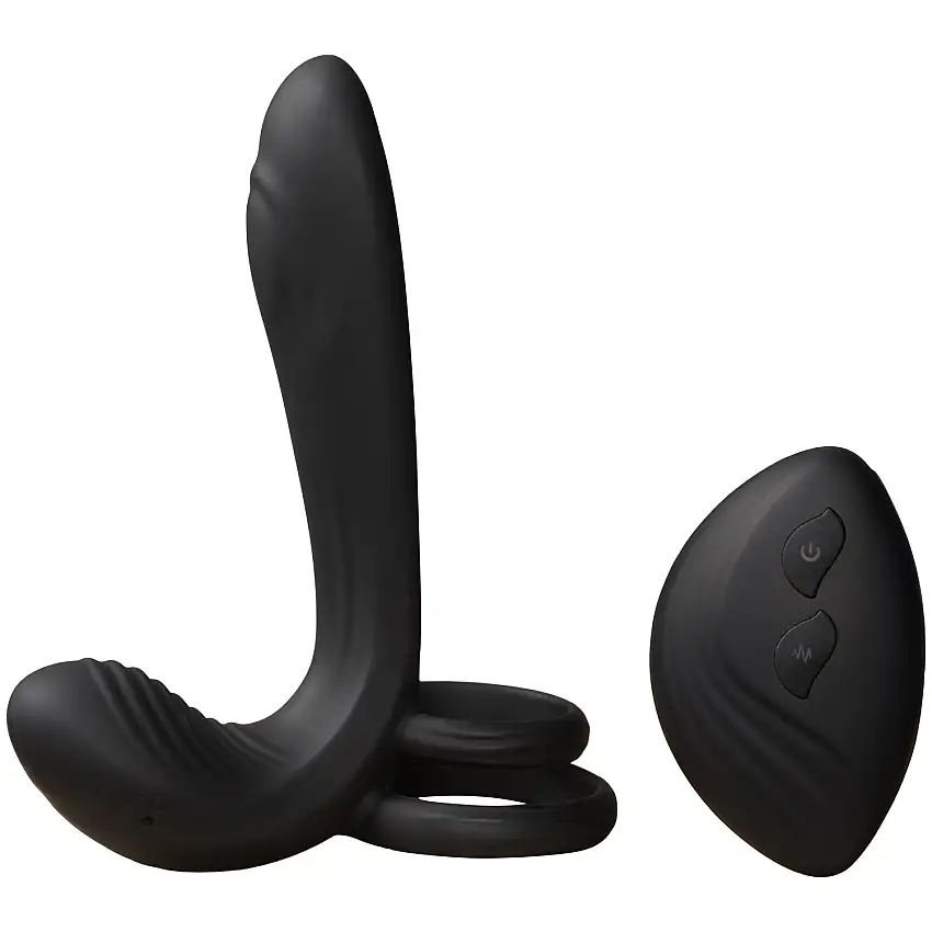 Image du produit suivant