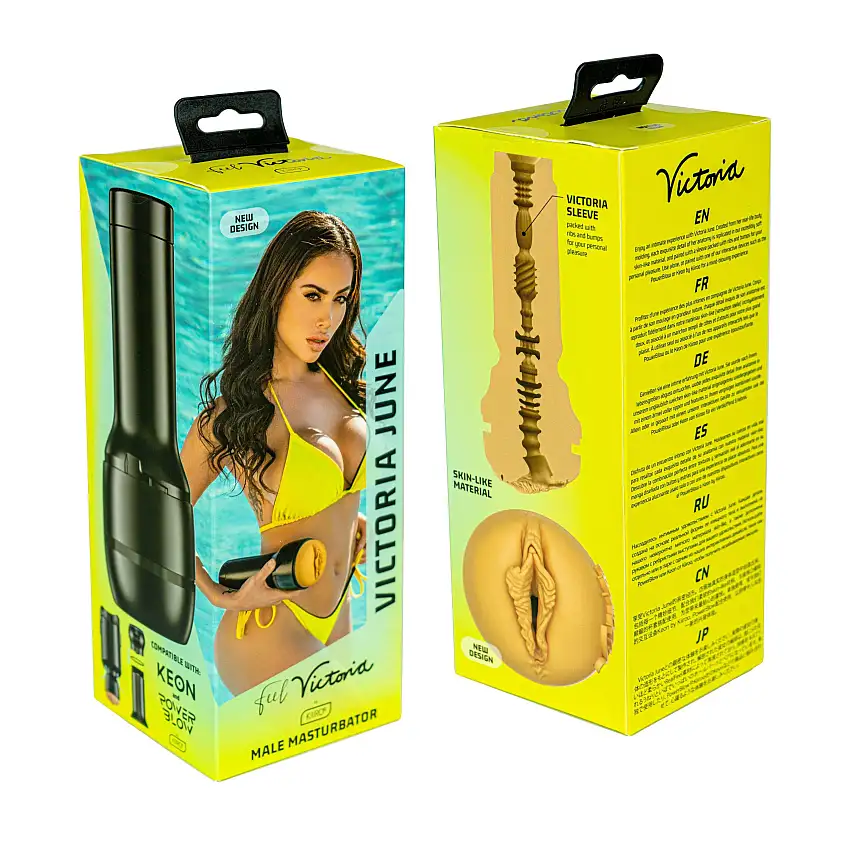 Image du produit