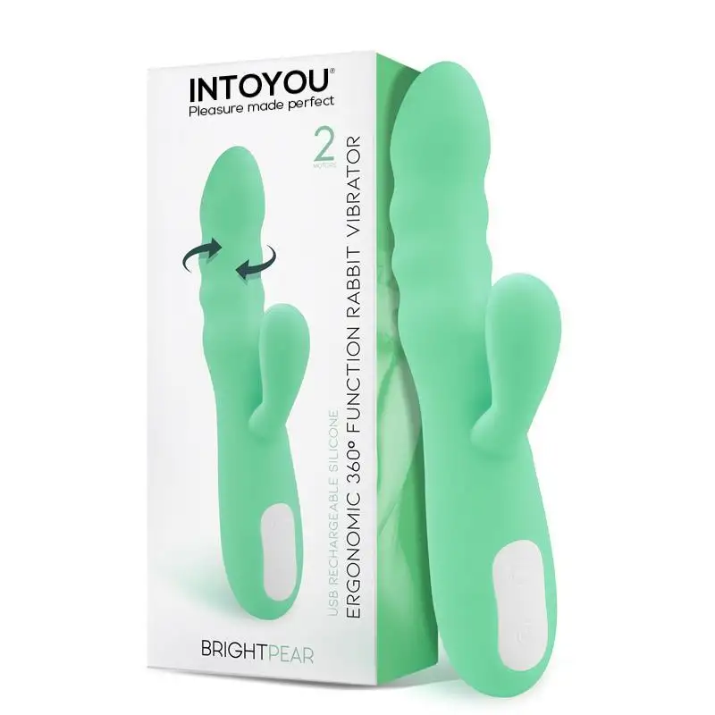Image du produit suivant
