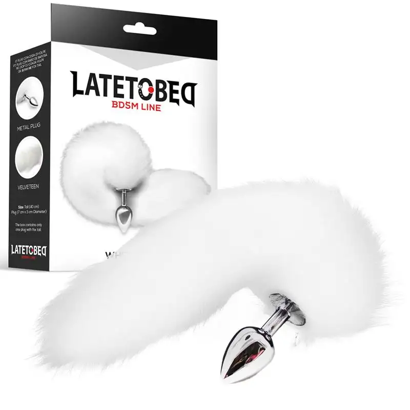 Image du produit
