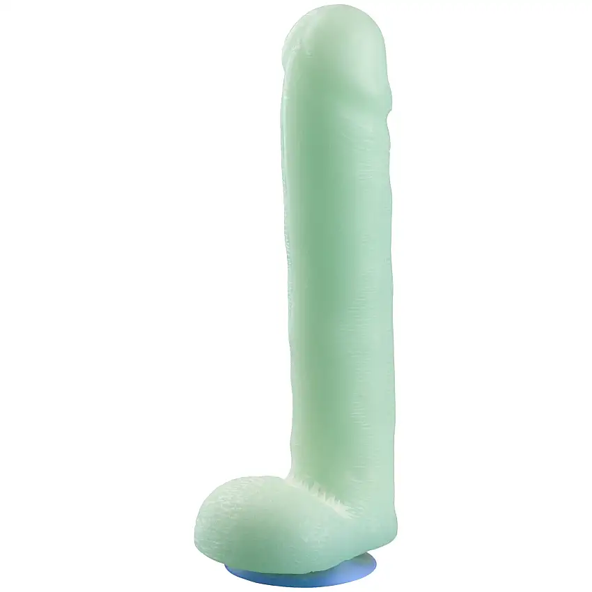Image du produit suivant