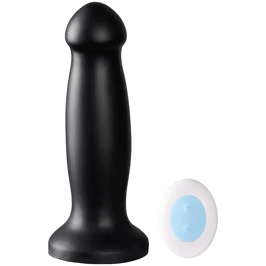 Image du produit suivant