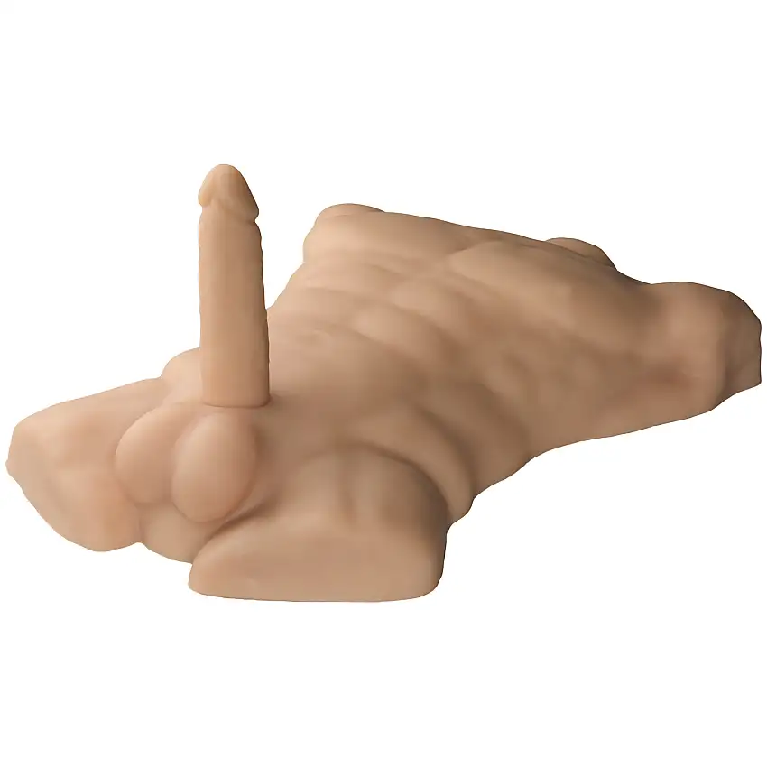 Image du produit suivant