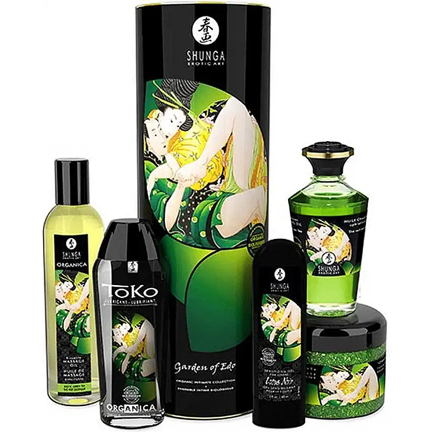 Image du produit