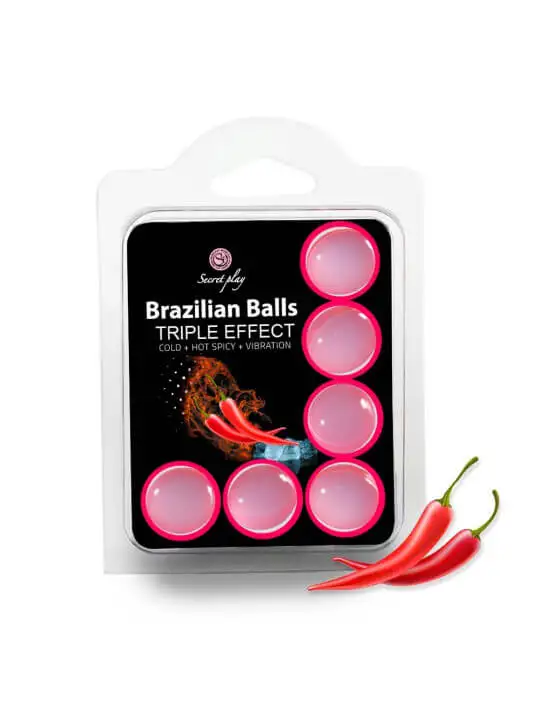 Image du produit