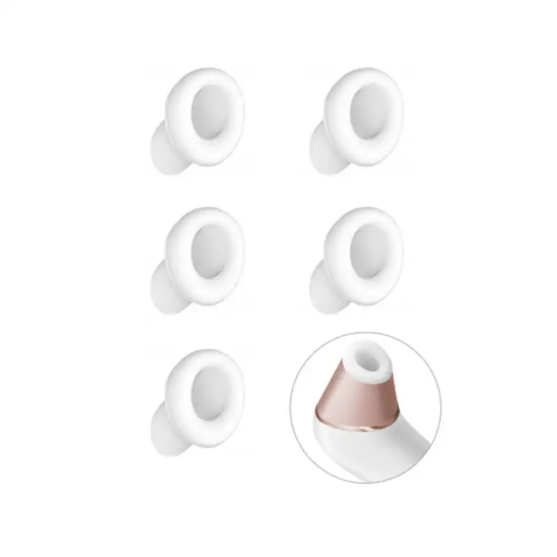 Image du produit précédent