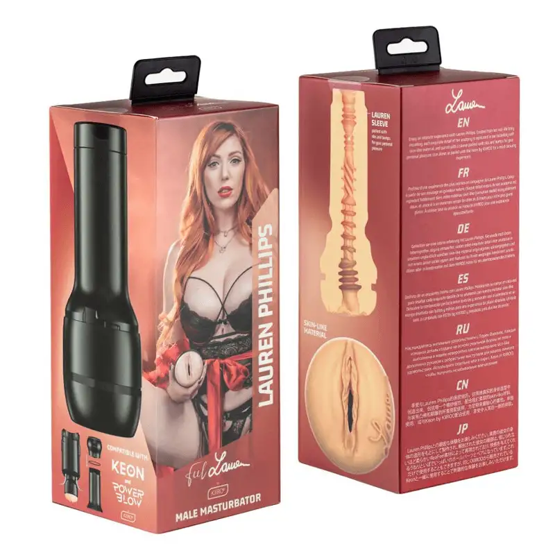 Image du produit