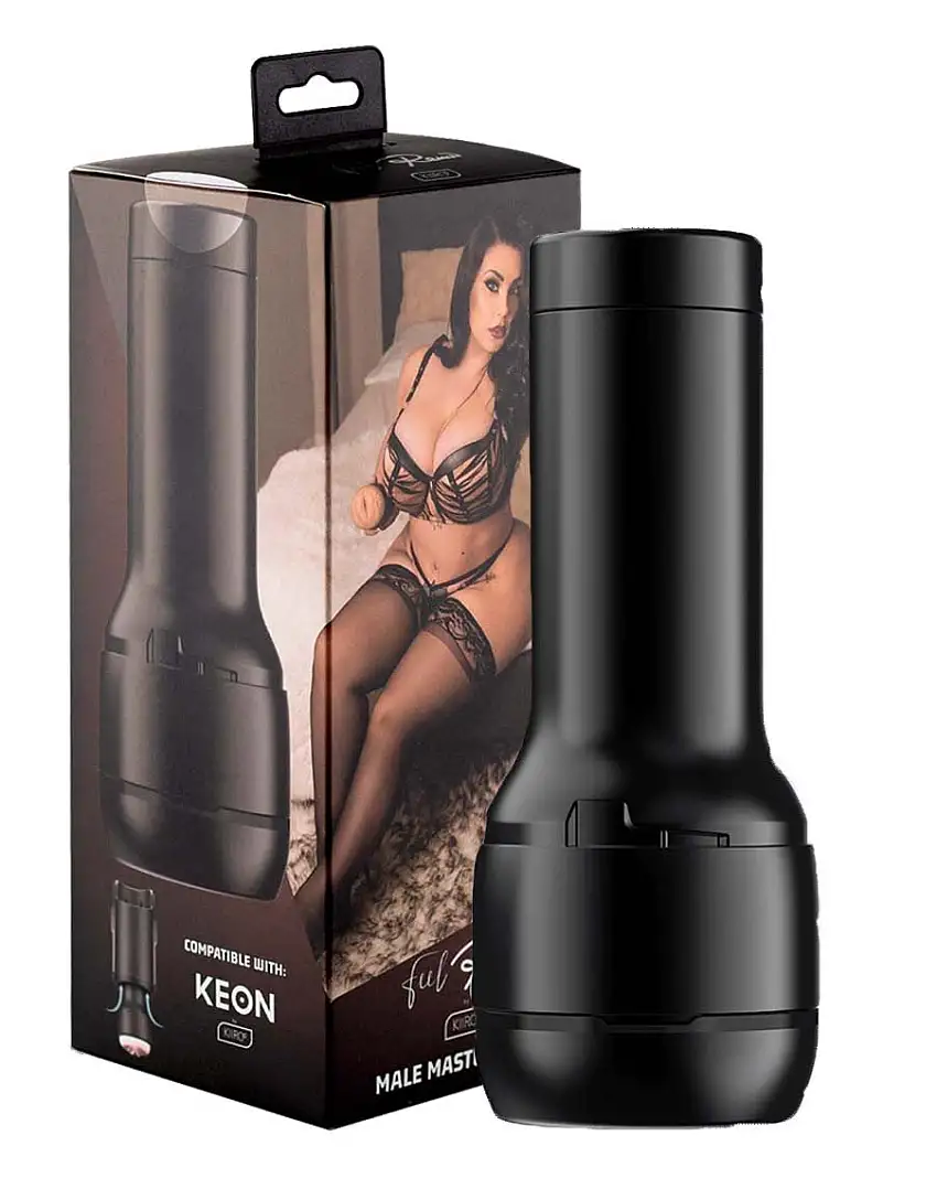 Image du produit