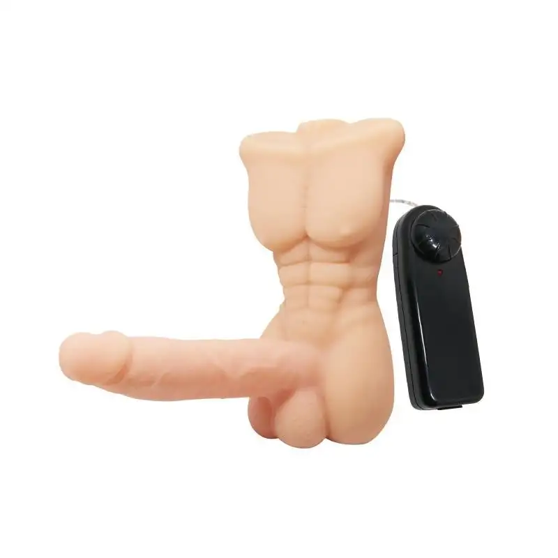 Image du produit