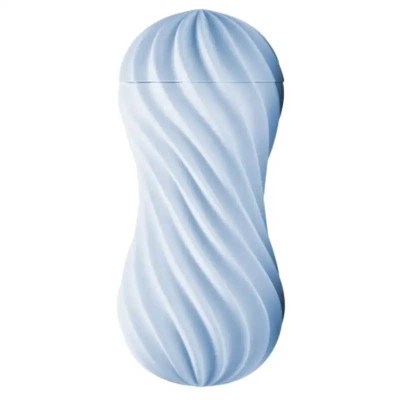 Image du produit suivant