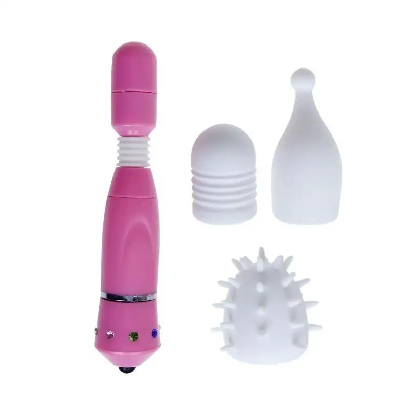 Image du produit