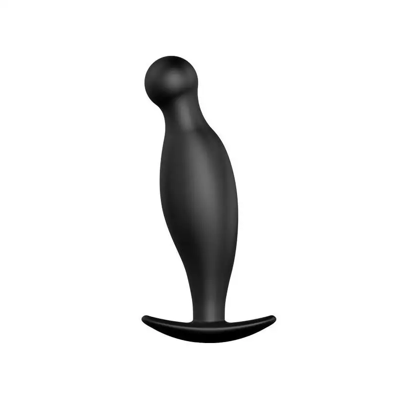 Image du produit suivant