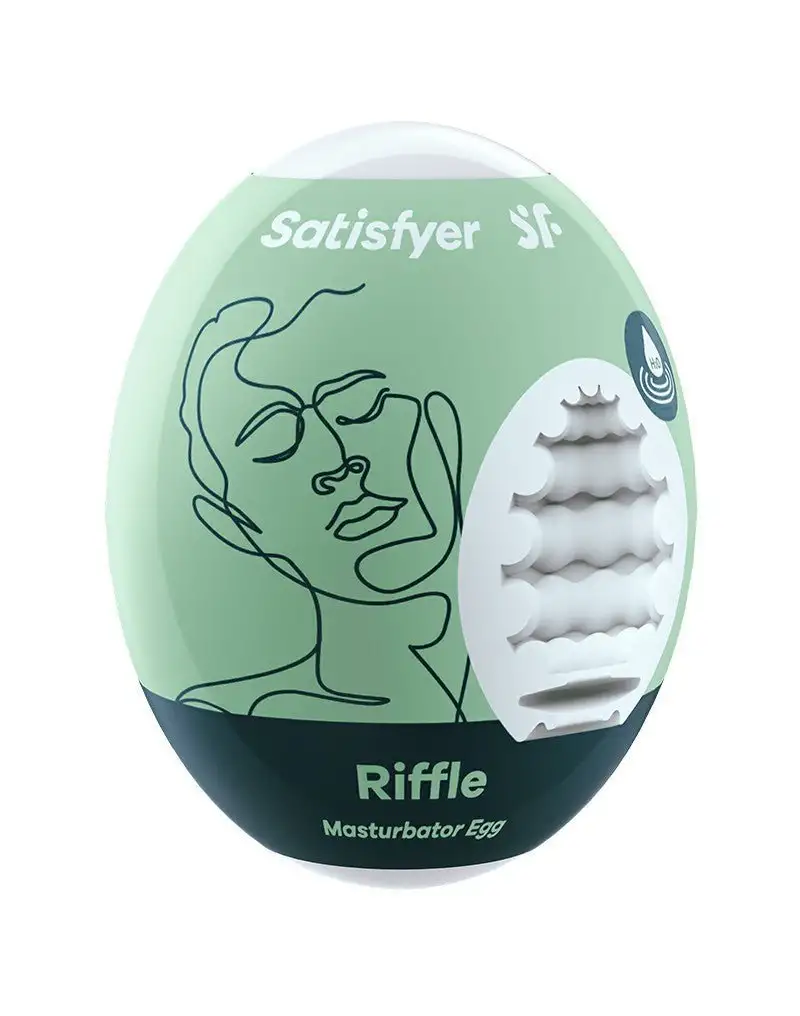 Image du produit précédent