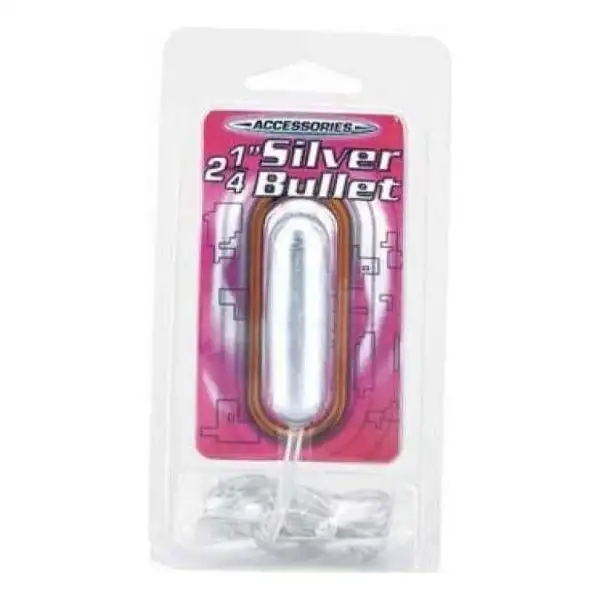 Image du produit suivant