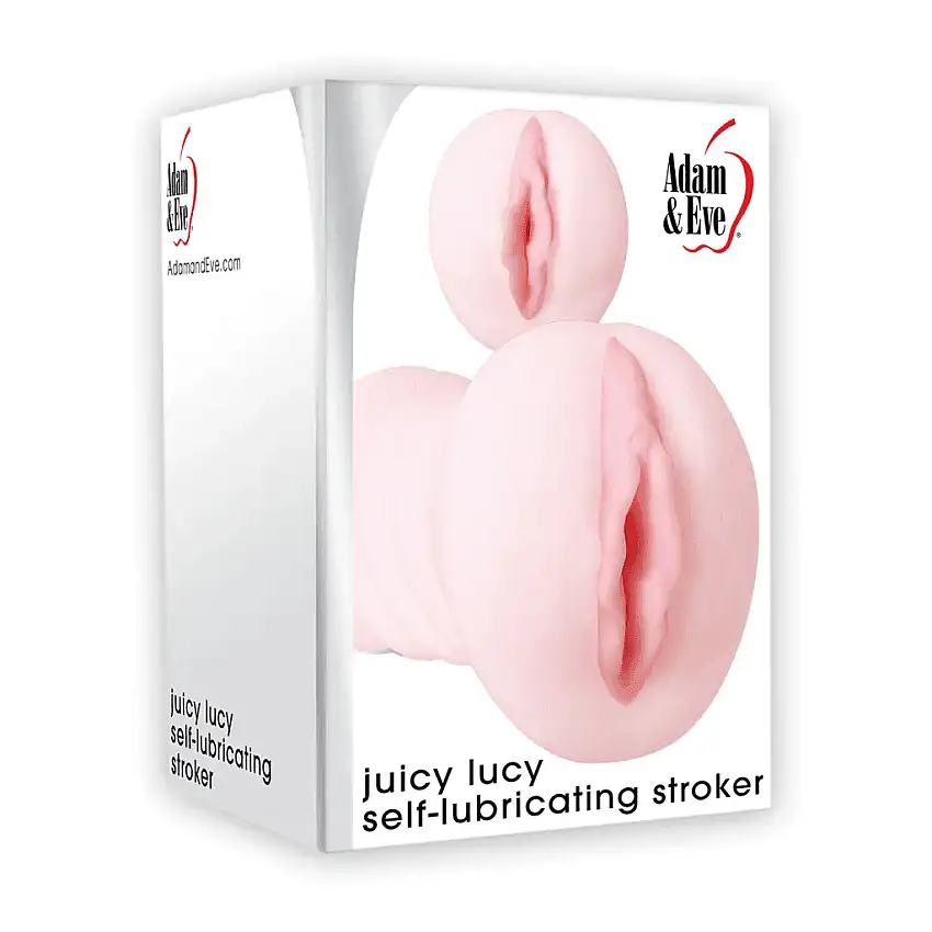 Image du produit suivant