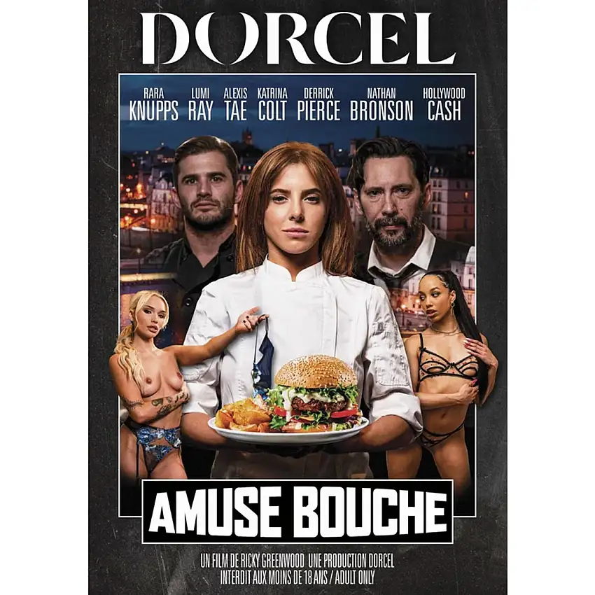 Image du produit