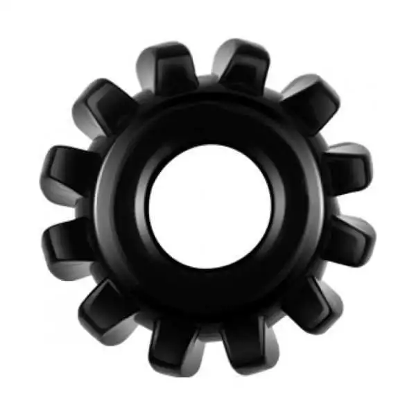 Image du produit précédent