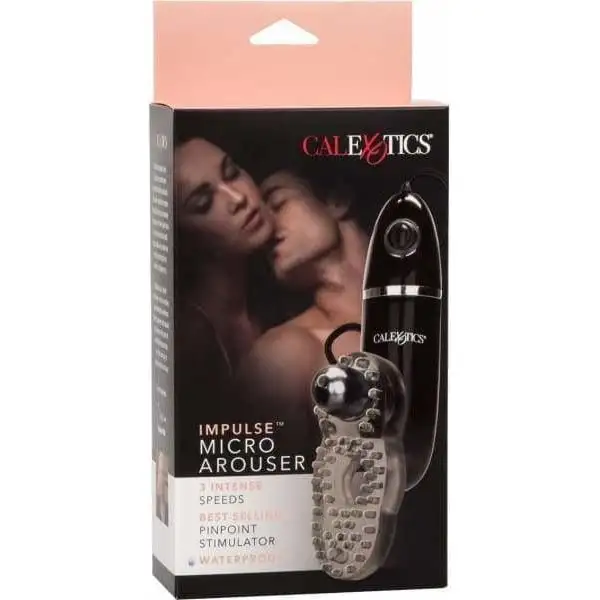 Image du produit