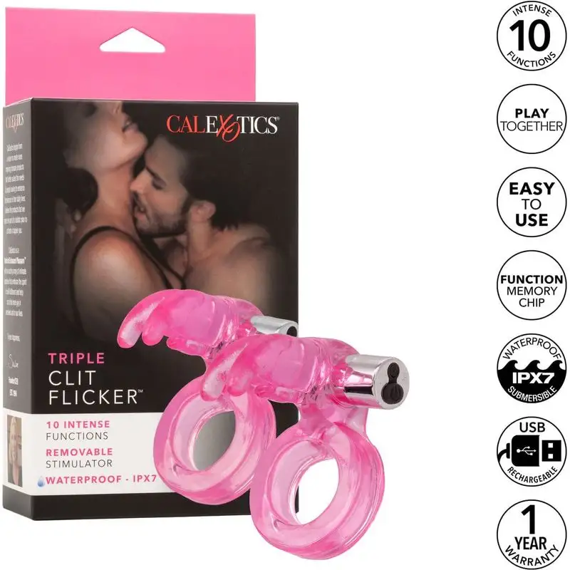 Image du produit