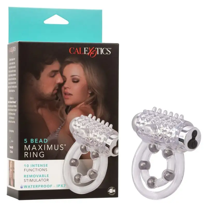 Image du produit