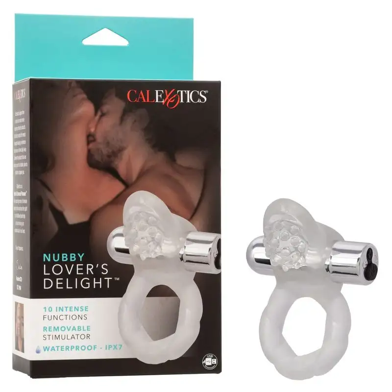 Image du produit