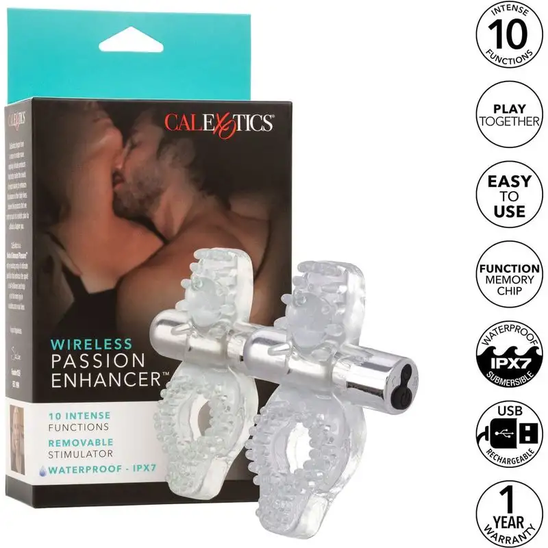 Image du produit