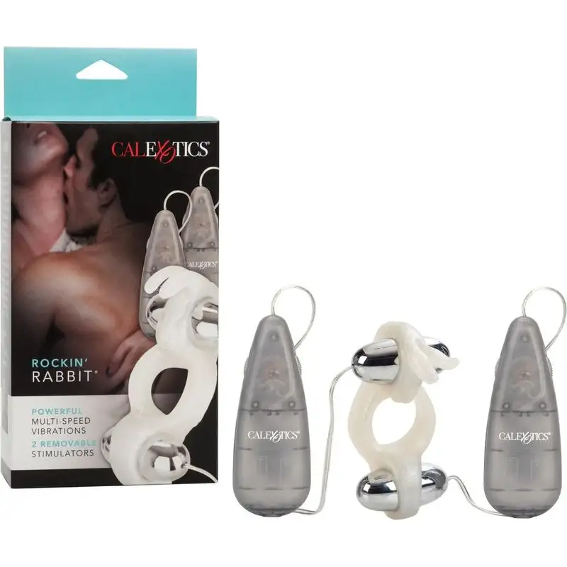 Image du produit