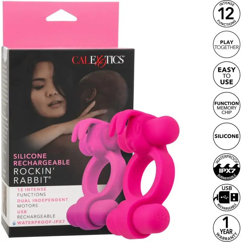 Image du produit