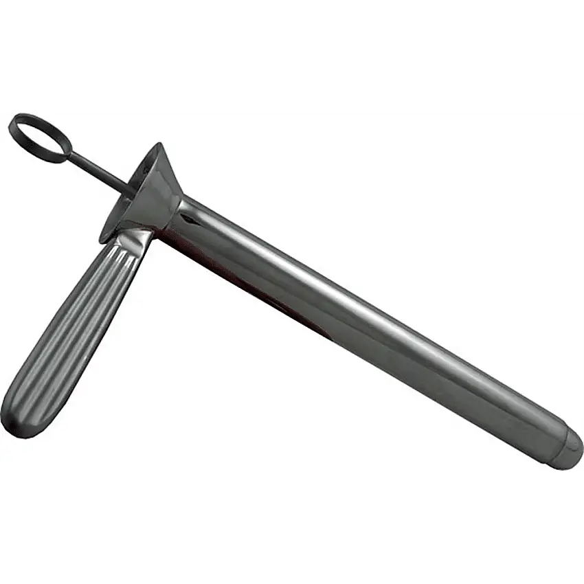 Image du produit suivant