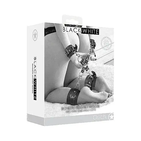 Image du produit précédent