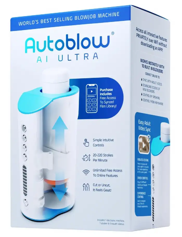 Image du produit suivant