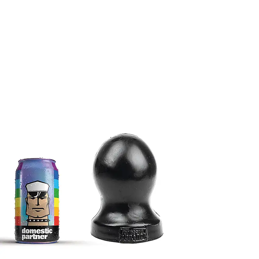 Image du produit suivant