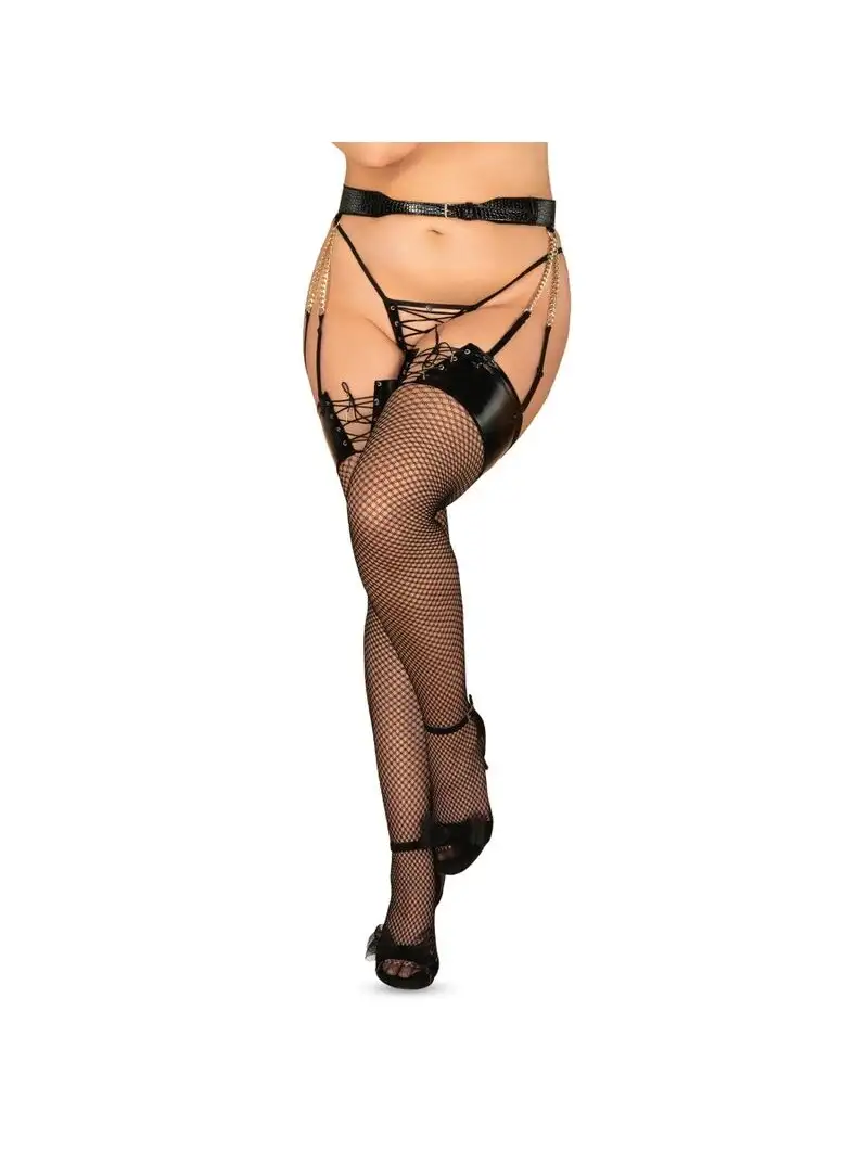Image du produit suivant
