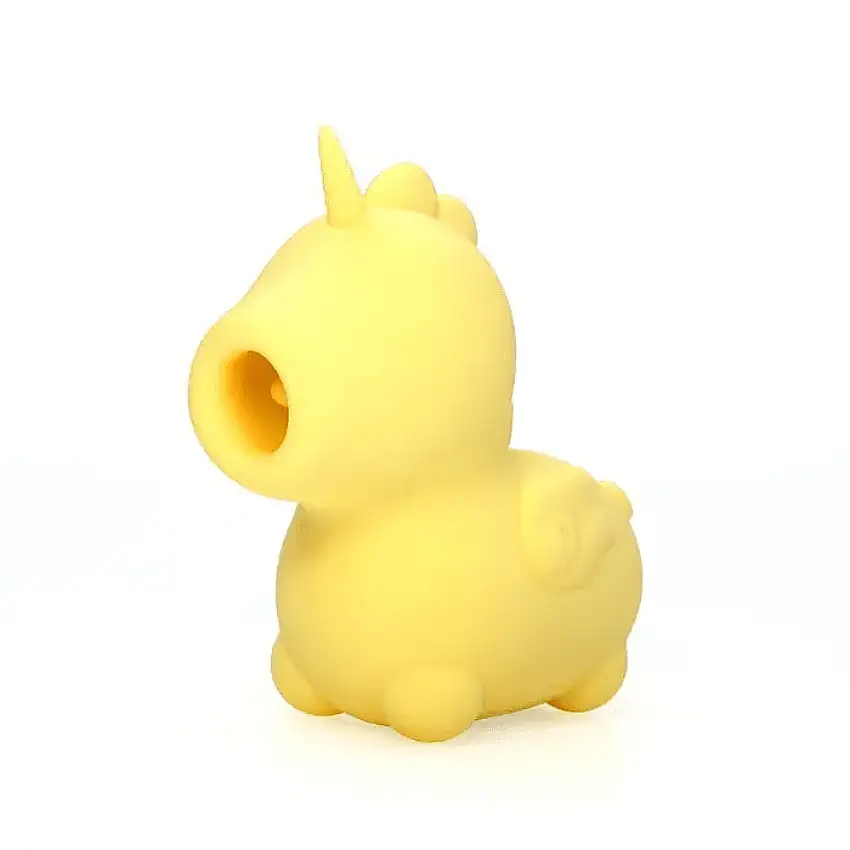 Image du produit suivant