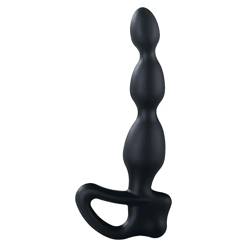 Image du produit suivant