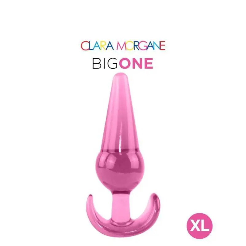 Image du produit précédent