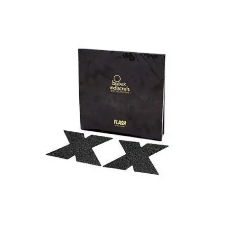 Image du produit suivant