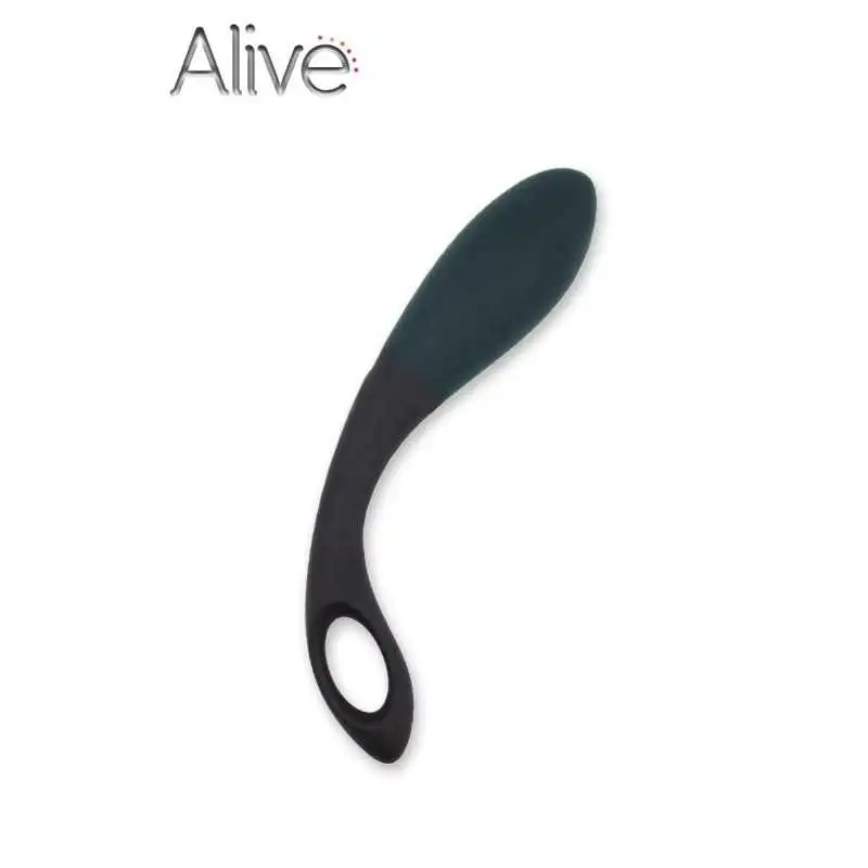 Image du produit précédent
