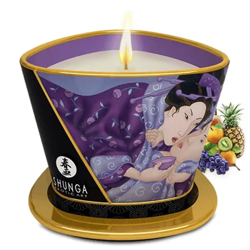 Image du produit