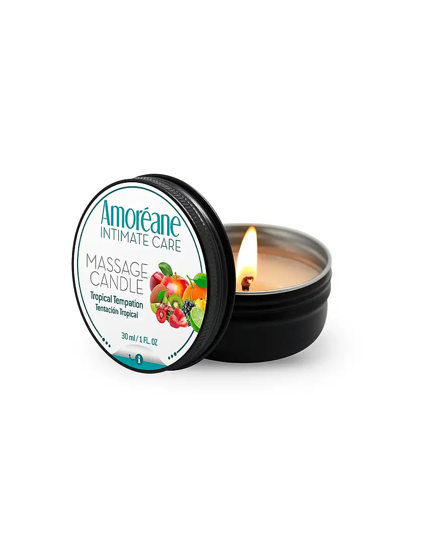 Image du produit suivant